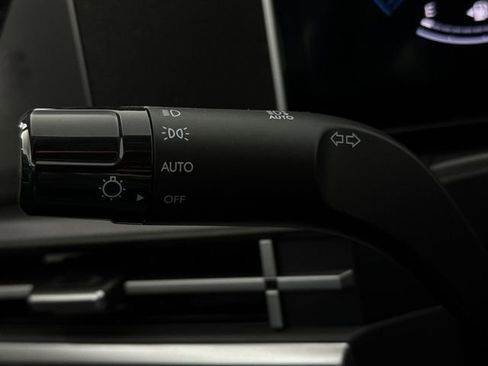 Used 2025 Hyundai Santa Fe SEL image 34