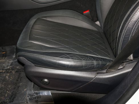 Used 2021 Mercedes-Benz GLE 53 AMG 4MATIC Coupe image 17