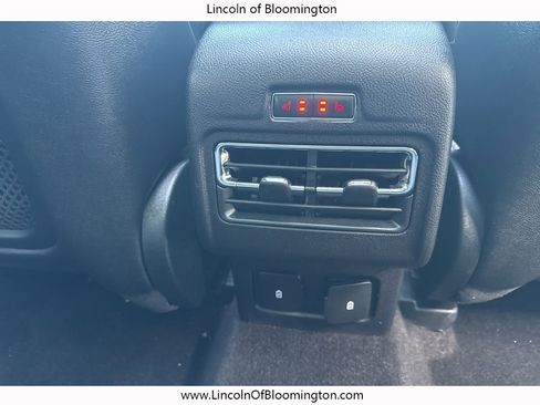 Certified 2022 Lincoln Corsair Reserve w/ Equipment Group 201A image 54