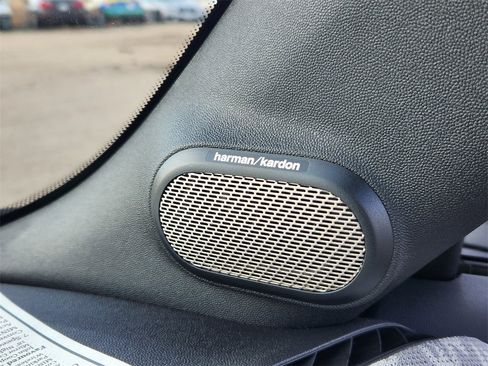 New 2026 MINI Cooper S image 17