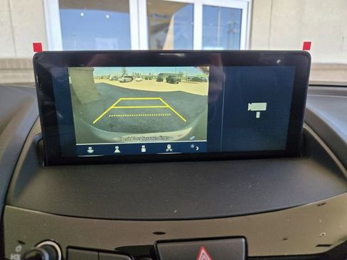 New 2026 Acura RDX SH-AWD w/ Technology Package image 4