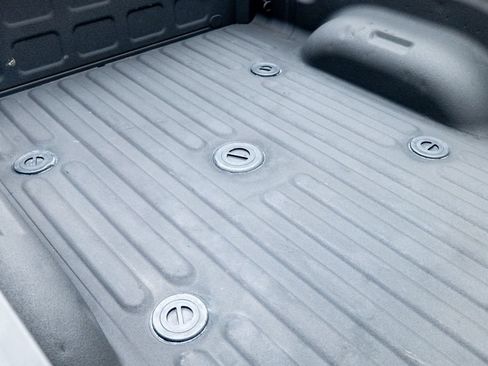Used 2020 RAM 3500 Laramie AWD/4WD image 62