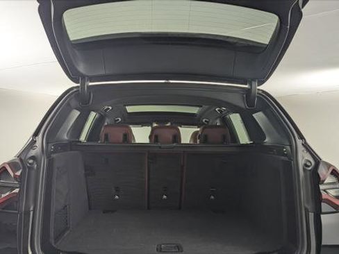 Used 2023 BMW X3 xDrive30i w/ Convenience Package image 17