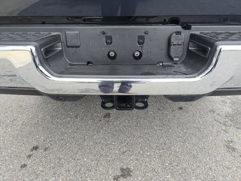 New 2026 RAM 2500 Tradesman AWD/4WD image 28