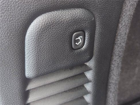 Used 2026 Dodge Durango GT AWD/4WD image 28