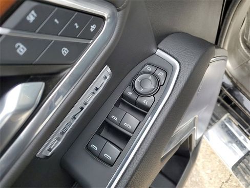 Used 2023 GMC Sierra 1500 Denali image 20