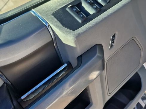 Used 2020 Ford F150 XLT w/ XTR Package image 14