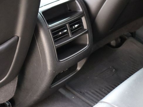 Used 2020 Cadillac XT5 Premium Luxury FWD image 20