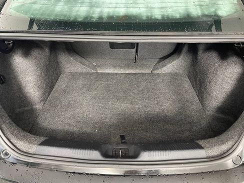 Used 2013 Dodge Dart Limited w/ Technology Group FWD image 17