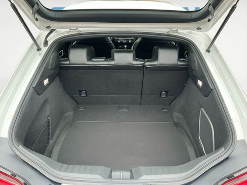 Used 2023 Acura Integra A-Spec image 17