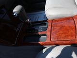 Used 2005 Toyota Camry LE image 2