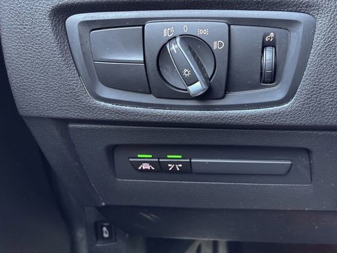 Used 2021 BMW M240i xDrive Coupe image 34