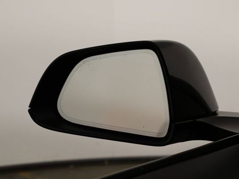 Used 2023 Tesla Model 3 Standard Range image 44