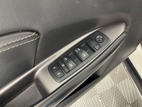 Used 2016 Dodge Journey Crossroad image 31