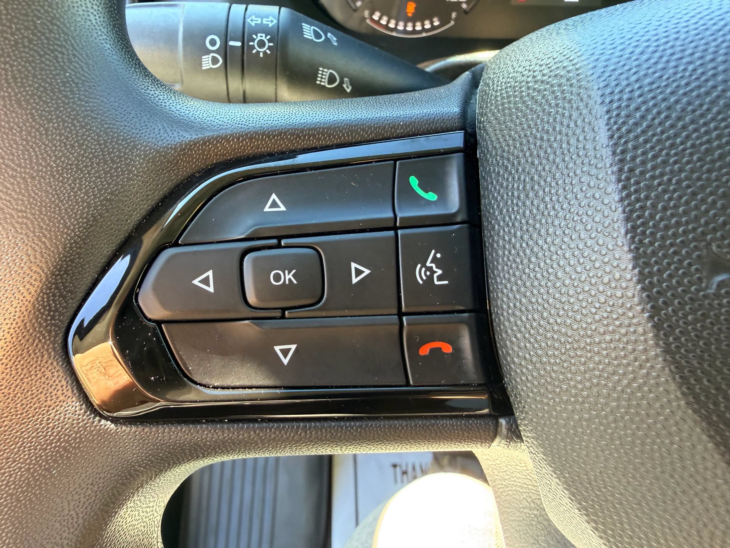 Used 2022 RAM ProMaster 3500 FWD image 18