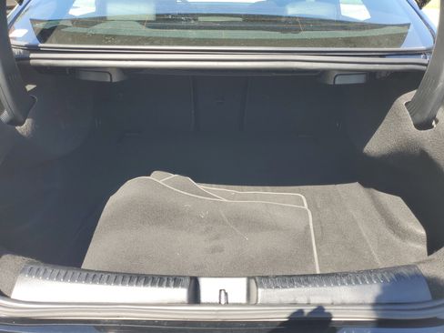 Used 2025 Mercedes-Benz CLA 250 image 9