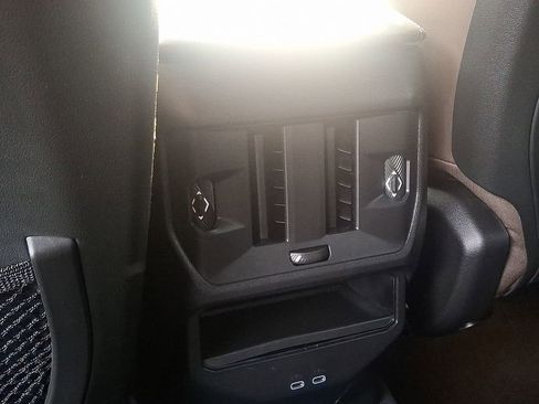 Certified 2025 BMW X3 xDrive30i w/ Convenience Package image 10