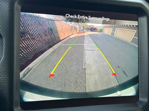 Used 2022 Jeep Wrangler Unlimited Sport w/ Sun And Sound Package image 20