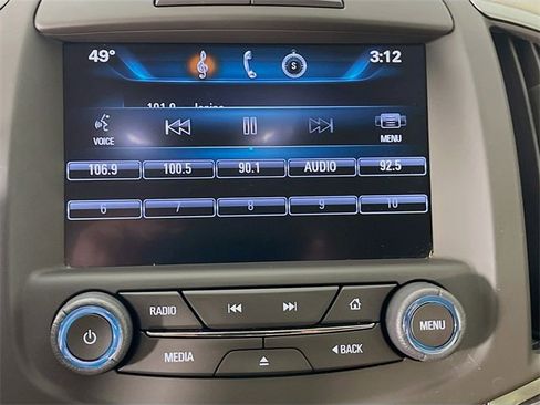 Used 2014 Buick LaCrosse Leather image 15