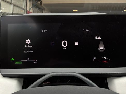 New 2026 Toyota RAV4 Limited image 43