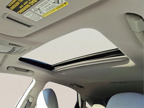 Used 2010 Lexus RX 350 AWD image 27