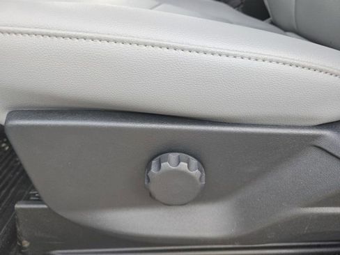 New 2026 Ford F350 XL w/ XL Chrome Package image 9