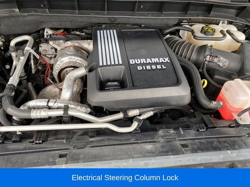 Used 2023 GMC Sierra 1500 AT4 w/ AT4 Preferred Package AWD/4WD image 24