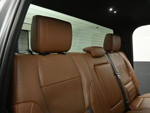 Used 2022 Toyota Tundra 1794 Edition w/ TRD Off-Road Package image 27