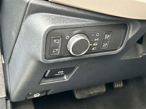 Used 2022 Ford Bronco Wildtrak image 31