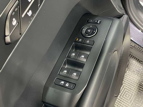 New 2027 Kia Telluride SX X-Line w/ Towing Package AWD/4WD image 20