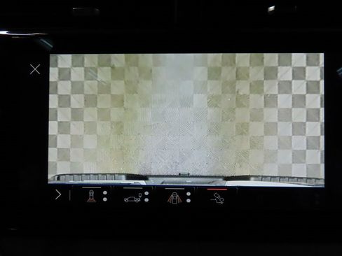 Used 2024 GMC Sierra 2500 Denali w/ Technology Package image 19