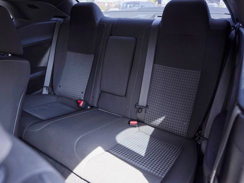 Used 2020 Dodge Challenger R/T Scat Pack w/ Dynamics Package image 37