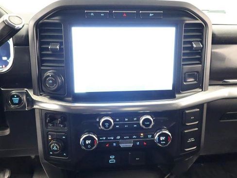 Certified 2021 Ford F150 Lariat image 15