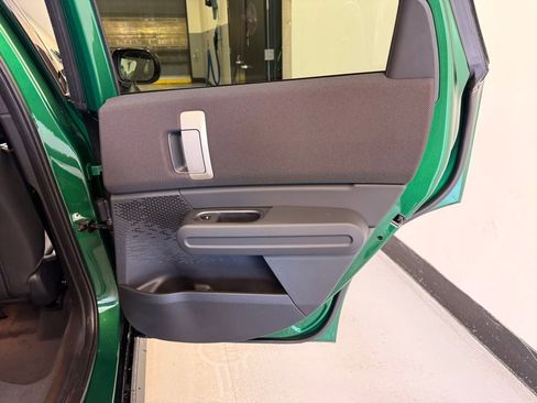 Used 2026 MINI Cooper Countryman S image 24