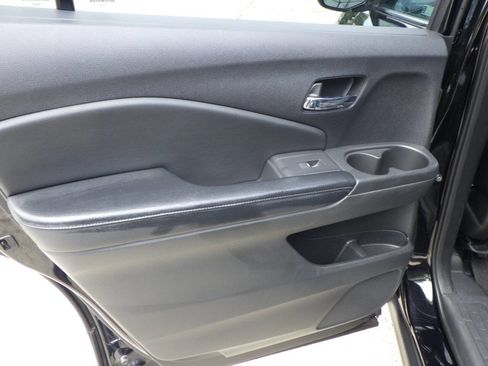 Used 2018 Honda Pilot EX-L image 12