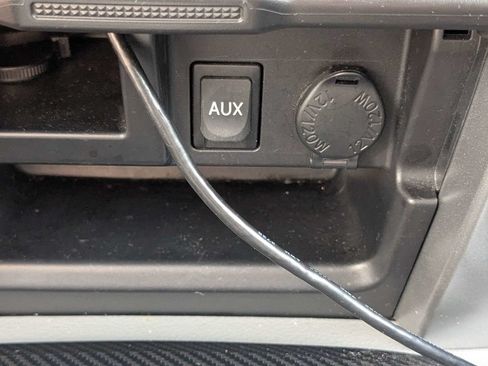 Used 2012 Toyota 4Runner SR5 RWD image 23