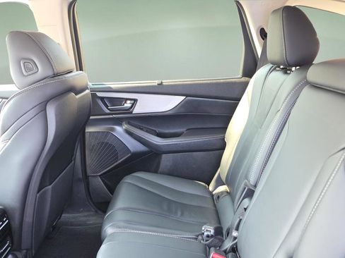 Used 2023 Acura MDX SH-AWD w/ Technology Package image 26