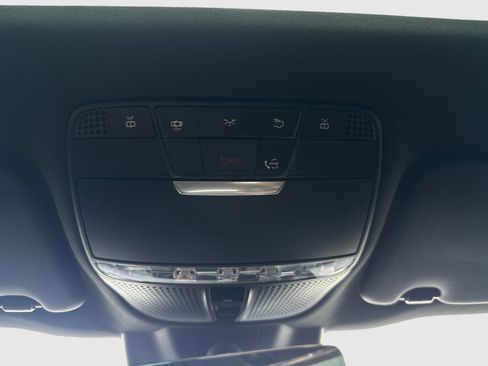 Used 2021 Mercedes-Benz C 300 Coupe w/ AMG Line image 32