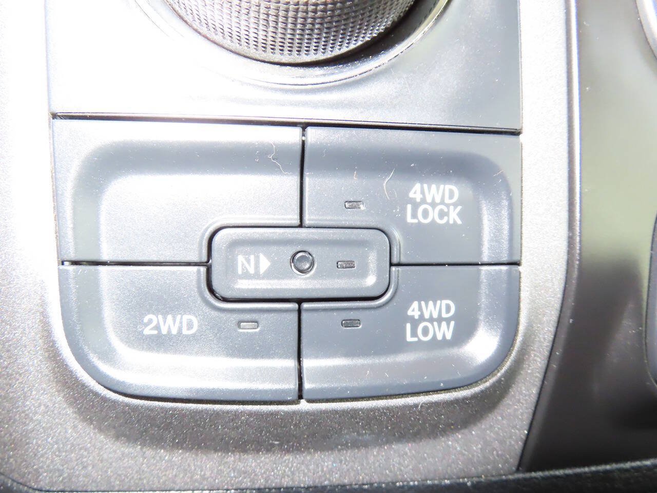 Used 2018 RAM 1500 Express w/ Express Value Package AWD/4WD image 20