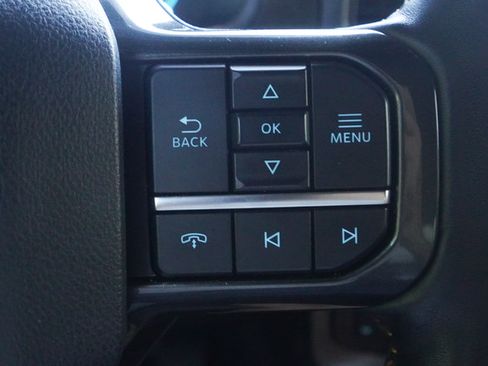Used 2022 Ford F150 Tremor w/ Equipment Group 402A High AWD/4WD image 16
