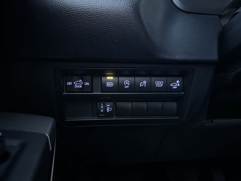 Used 2023 Toyota Tundra SR5 image 23