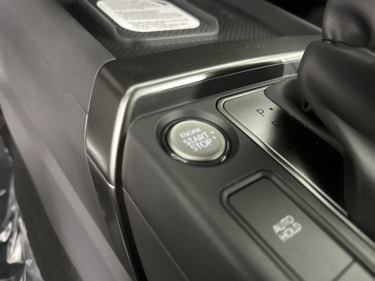 New 2027 Kia Seltos S FWD image 14