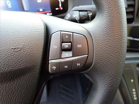 New 2026 Ford Transit 150 Low Roof AWD image 17