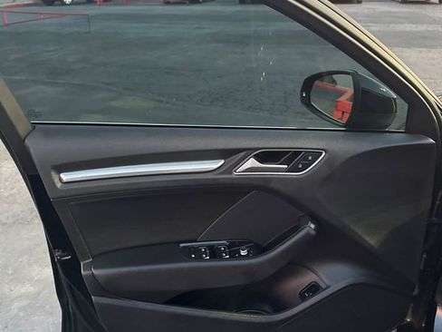 Used 2015 Audi A3 2.0T Premium Plus image 22