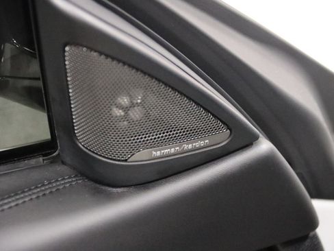 Used 2016 BMW M4 Coupe image 38