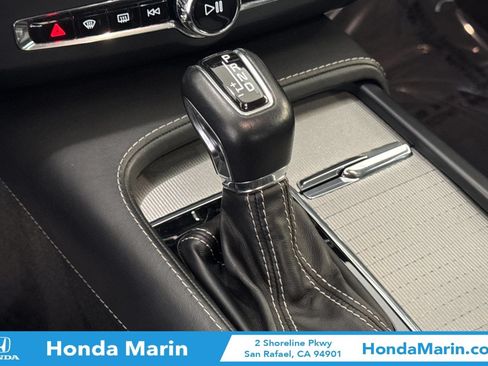 Used 2020 Volvo S90 T6 R-Design AWD/4WD image 25