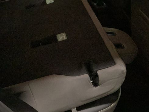 New 2026 Chevrolet Trax ACTIV image 20