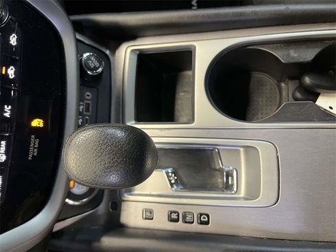 Used 2020 Nissan Murano S w/ Technology Package image 22