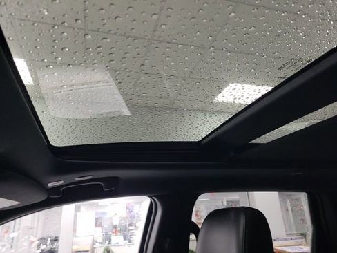 Used 2021 Jeep Grand Cherokee Limited w/ Quick Order Package 28K 80th image 16