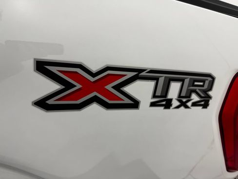 Used 2023 Ford F150 XLT w/ Equipment Group 301A Mid AWD/4WD image 32